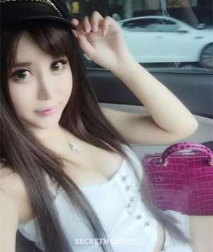 Call Nice Escort Girl Please in Muscat