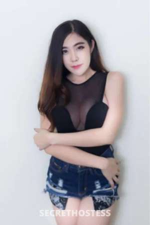 27Yrs Old Malaysian Escort Brown C Cup 54KG 168CM Tall  in Genting Highlands