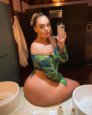 27Yrs Old Escort 178CM Tall Abu Dhabi Image - 2