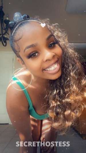 28Yrs Old Escort Monroe LA Image - 1