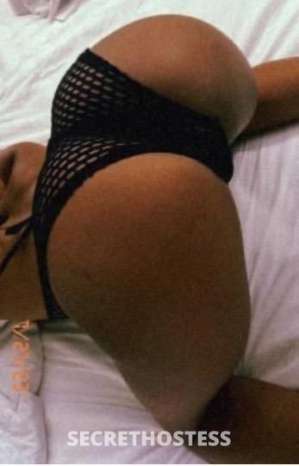 28 year old Dominican Escort in South Jersey NJ Sexi Dominicana