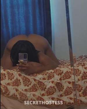 28Yrs Old Escort Staten Island NY Image - 1
