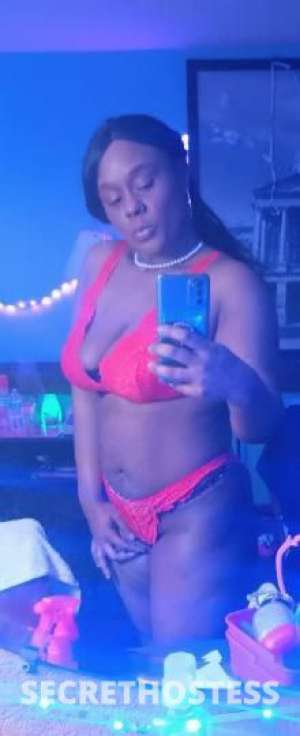 28 year old Escort in Atlanta GA Before work Throat Relief