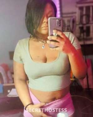 28Yrs Old Escort Atlanta GA Image - 2