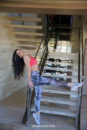 29Yrs Old Escort 57KG 163CM Tall Tokyo Image - 1