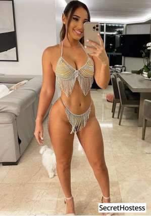 28 year old Escort in San Diego CA Sexy Mary