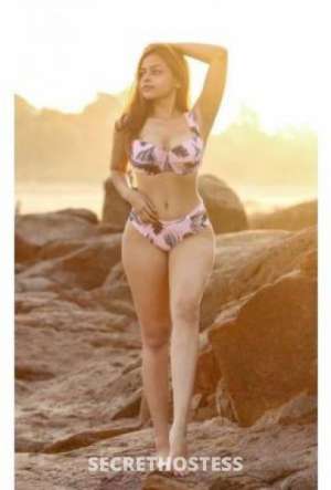 28Yrs Old Escort Dubai in Dubai