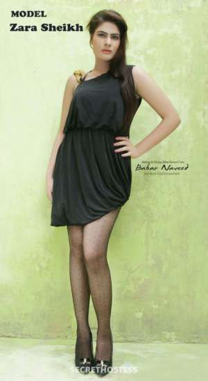 Independent Zara Escort Heterosexual Girl Incalls Outcalls in Muscat