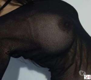 28 year old Indian Escort in Manchester Incalls**Dilruba Indian busty**, Independent