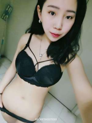 30Yrs Old Escort Dubai Image - 1