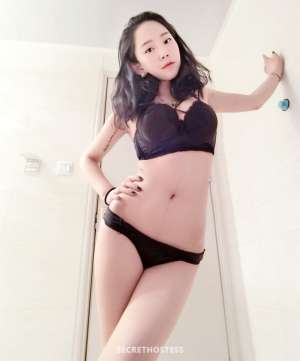 30Yrs Old Escort Dubai Image - 3