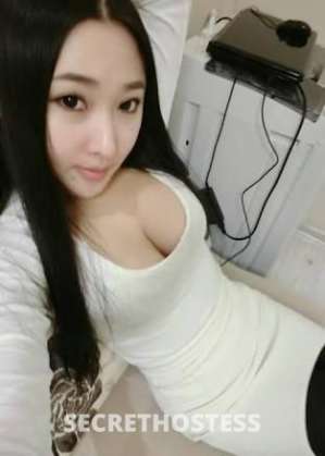 30Yrs Old Escort Size 6 167CM Tall Sydney Image - 1