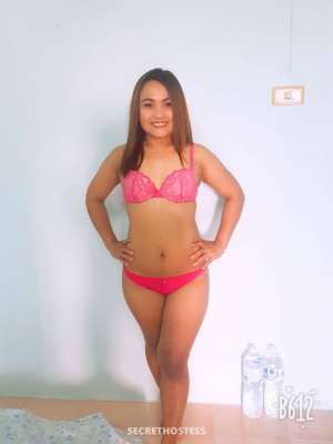 30 year old Thai Escort in Muscat New Jenny Thai Escort Massage Kissing Blowjob