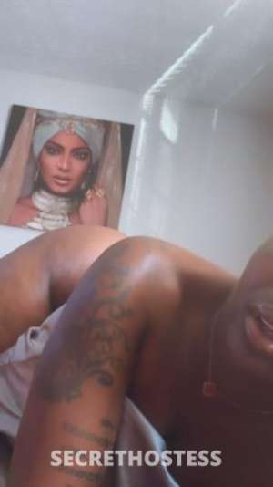 29Yrs Old Escort Atlanta GA Image - 2