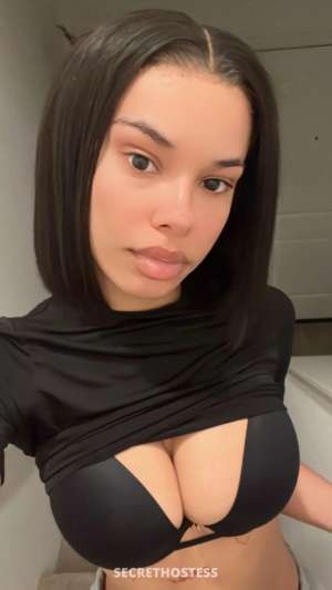 30Yrs Old Escort 54KG 164CM Tall Ottawa Image - 2