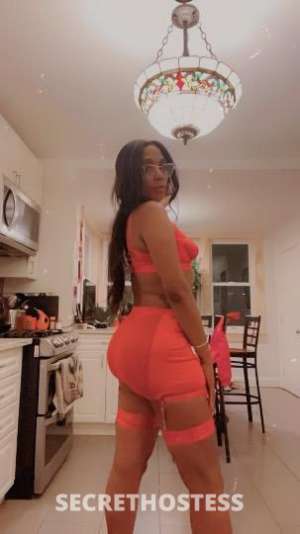 29 year old Escort in Chicago IL Autumn super head knight