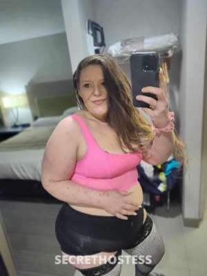 29 year old Escort in Chicago IL Thick Super Freak call me available now INCALL - 31