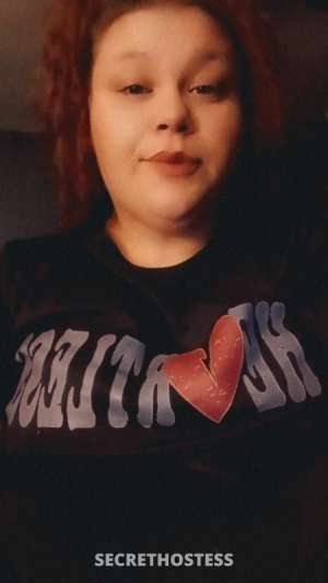 29Yrs Old Escort Duluth MN in Duluth MN