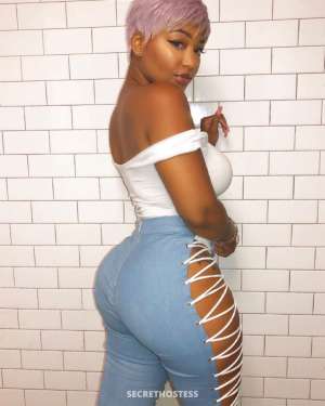 32 year old Escort in Dubai New In Town Deluxe Escort Tulip Incall Outcall Service