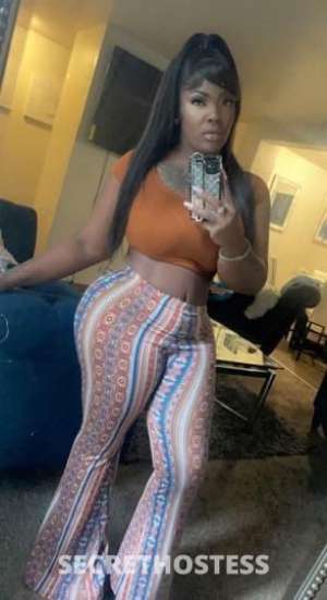 30Yrs Old Escort Rochester NY Image - 1