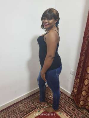 Mariam South African Escort Lap Dancing Massage Oral Sex  in Muscat