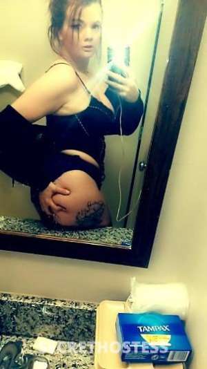 31 year old Escort in Chicago IL you won time for fun lets get it done