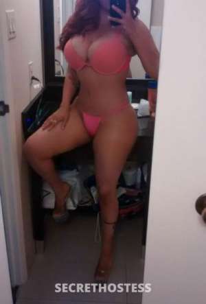 31Yrs Old Escort Dubai in Dubai