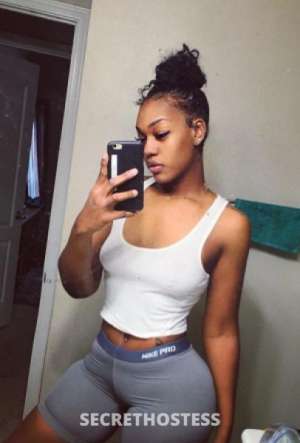 32 year old Irish Escort in Dubai Cindy