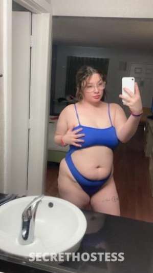 32Yrs Old Escort New Orleans LA Image - 2