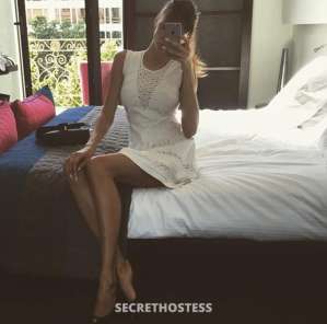32 year old Escort in Tel Aviv Alina Top Escort WhatsApp Me