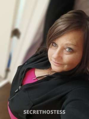 33 year old Italian Escort in South Jersey NJ Italian goddess who will turn all your dreams into reality