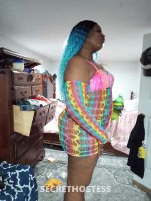 34 year old English Escort in Brooklyn NY come meet juicey