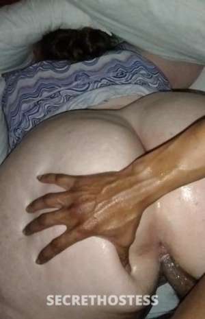 34Yrs Old Escort Boston MA Image - 2