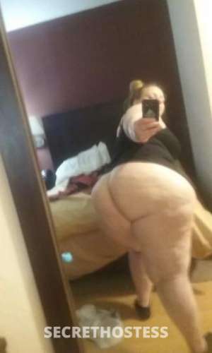 34Yrs Old Escort Boston MA Image - 3