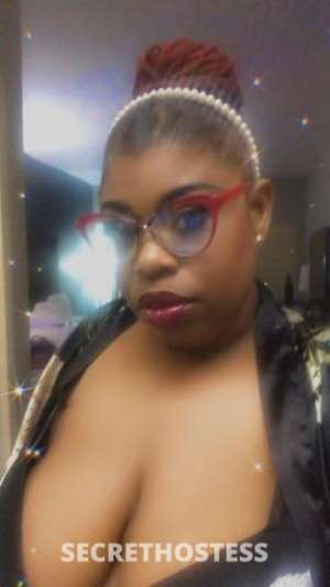 35 year old Escort in Atlanta GA Brown sugar massages