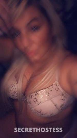 35Yrs Old Escort Brainerd MN Image - 0