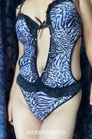 36 year old Escort in Bundaberg Come and spend some beautiful time with me, Bundaberg