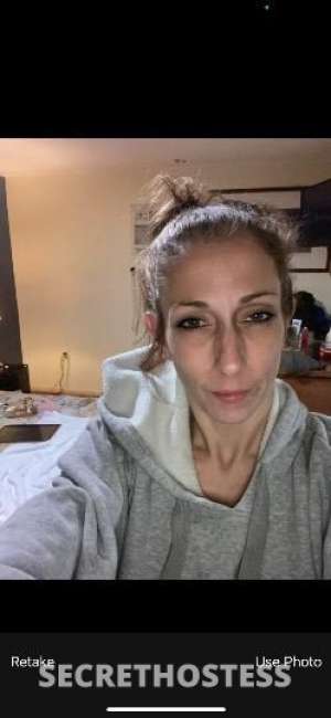 36Yrs Old Escort South Jersey NJ Image - 1