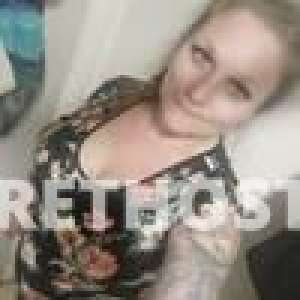 37Yrs Old Escort Phoenix AZ Image - 1