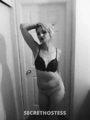 37Yrs Old Escort Phoenix AZ Image - 2
