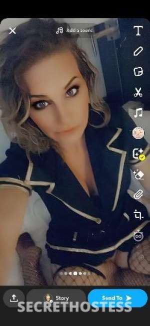 37Yrs Old Escort San Fernando Valley CA Image - 2