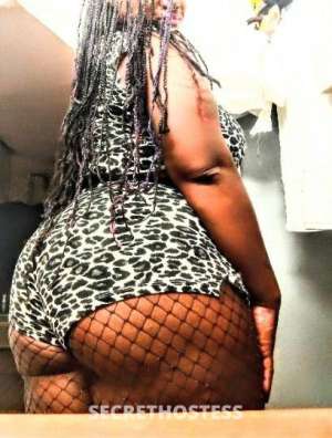 38 year old Escort in Atlanta GA Ready to tango with the queen of fellatio