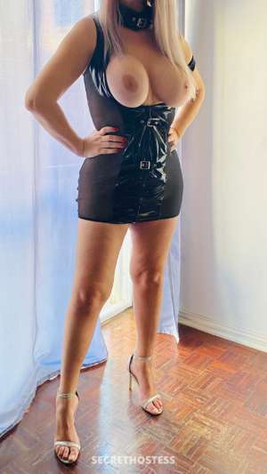 40Yrs Old Escort 65KG 170CM Tall Lisbon Image - 4