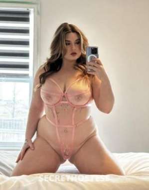 38Yrs Old Escort Inland Empire CA Image - 1