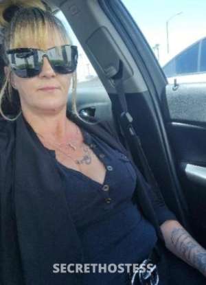 38Yrs Old Escort Phoenix AZ Image - 0