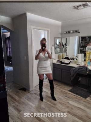 38Yrs Old Escort Phoenix AZ Image - 1