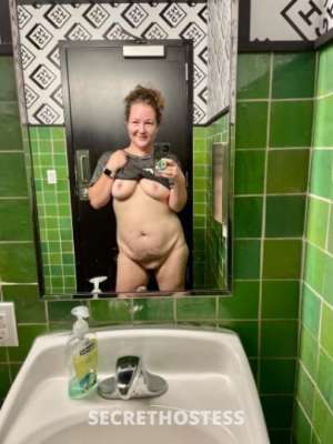39Yrs Old Escort Kokomo IN Image - 2