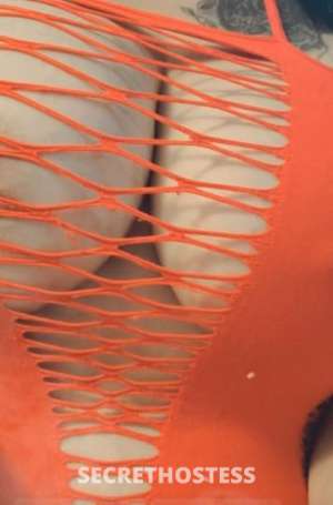 39 year old Swedish Escort in Inland Empire CA Sexy mature milf