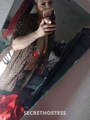 Eat My Juicy Pussy Fuck My Big Ass Available Incall Outcall  in Cumberland Valley MD