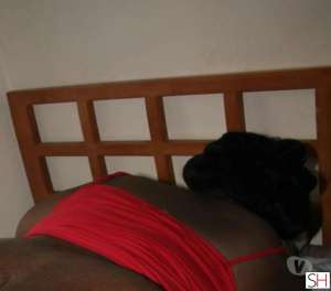 40 year old Escort in Donegal North West Ebony black black niki visiting 17th-19th sep